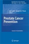 Prostate Cancer Prevention-1