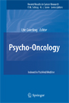 Psycho-Oncology-1