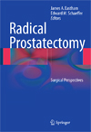 Radical Prostatectomy-1