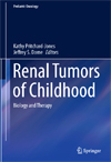 Renal Tumors of Childhood-1