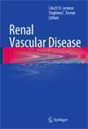 Renal Vascular Disease-1