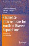 Resilience Interventions for Youth in Diverse Populations-1