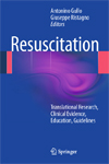 Resuscitation-1