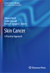 Skin Cancer-1