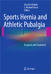 Sports Hernia and Athletic Pubalgia-1