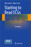 Starting to Read ECGs-1