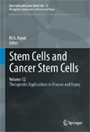 Stem Cells and Cancer Stem Cells, Volume 12-1