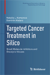 Targeted Cancer Treatment in Silico-1