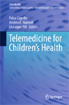 Telemedicine for Children's Health-1