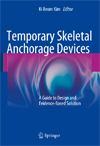 Temporary Skeletal Anchorage Devices-1