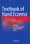 Textbook of Hand Eczema-1