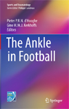 The Ankle in Football-1