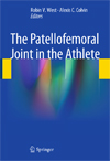 The Patellofemoral Joint in the Athlete-1