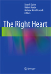 The Right Heart-1