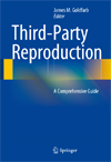 Third-Party Reproduction-1