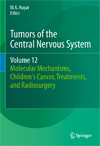 Tumors of the Central Nervous System, Volume 12-1