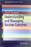 Understanding and Managing Vaccine Concerns-1