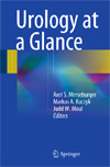 Urology at a Glance-1