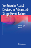 Ventricular Assist Devices in Advanced-Stage Heart Failure-1