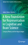 A New Foundation for Representation in Cognitive and Brain Science-1