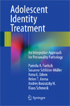 Adolescent Identity Treatment-1