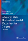 Advanced Male Urethral and Genital Reconstructive Surgery-1