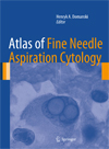 Atlas of Fine Needle Aspiration Cytology-1