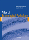 Atlas of Toxicological Pathology-1