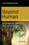 Beyond Human-1