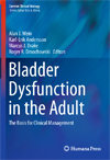 Bladder Dysfunction in the Adult-1