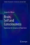 Brain, Self and Consciousness-1