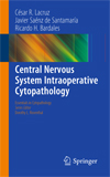Central Nervous System Intraoperative Cytopathology-1