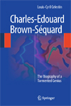 Charles-Edouard Brown-Sequard-1