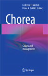 Chorea-1