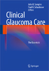 Clinical Glaucoma Care-1