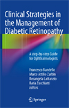 Clinical Strategies in the Management of Diabetic Retinopathy-1