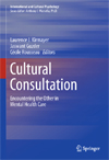 Cultural Consultation-1