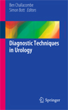 Diagnostic Techniques in Urology-1