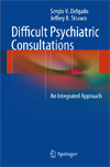 Difficult Psychiatric Consultations-1