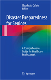 Disaster Preparedness for Seniors-1