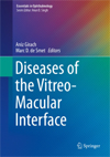 Diseases of the Vitreo-Macular Interface-1