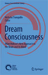 Dream Consciousness-1