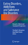 Eating Disorders, Addictions and Substance Use Disorders-1