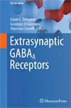 Extrasynaptic GABAA Receptors-1