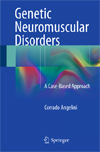 Genetic Neuromuscular Disorders-1