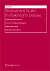 Guide to Assessment Scales in Parkinson s Disease-1