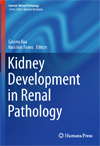 Kidney Development in Renal Pathology-1