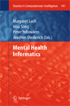Mental Health Informatics-1
