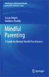 Mindful Parenting-1