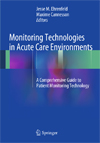 Monitoring Technologies in Acute Care Environments-1